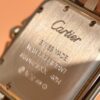 Cartier Leopard Series WJPN0016 (Medium Size, Gold & Swarovski Diamonds)