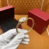 Cartier Baignoire Series WGBA0037 (18K Gold) (Mini Size)