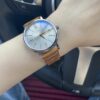 IWC Portofino Automatic Ref. IW458101 (37mm, Diamond-Set)