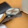 IWC Portofino Automatic Ref. IW458101 (37mm, Diamond-Set)