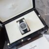 Patek Philippe Aquanaut Ref. 5167A-001