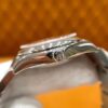 Rolex Oyster Perpetual 36 Ref. M126000-0008