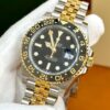 Rolex GMT-Master II Series m126713grnr-0001