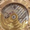 Patek Philippe Nautilus Ref. 5711/1A-001