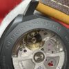 Panerai LUMINOR 1950 PAM00441