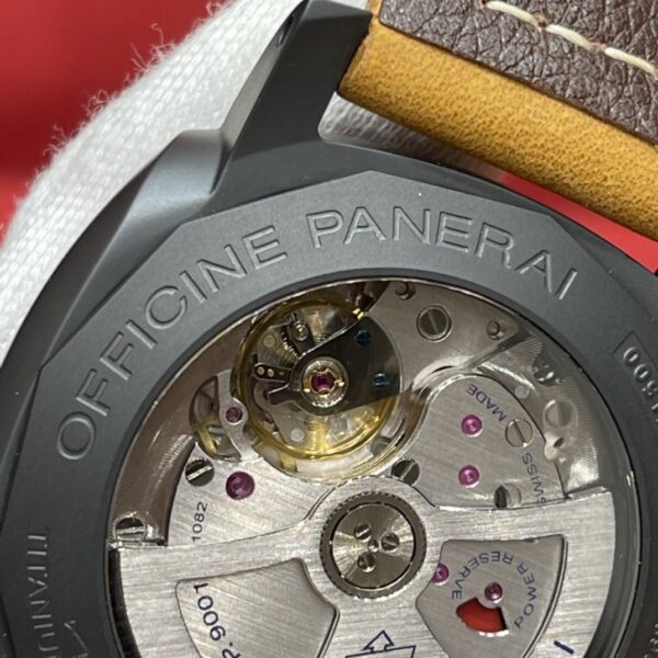 Panerai LUMINOR 1950 PAM00441