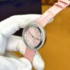Piaget Limelight Possession G0A45074