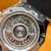 550.NS.1800.RX.ORL19 Classic Fusion Series