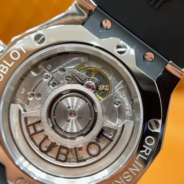 550.NS.1800.RX.ORL19 Classic Fusion Series