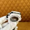 Hublot Big Bang UNICO Ceramic Series Ref. (White Ceramic)