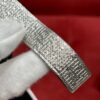 Chanel BOY•FRIEND Series H4878 (Stainless Steel, Sapphire Crystal)