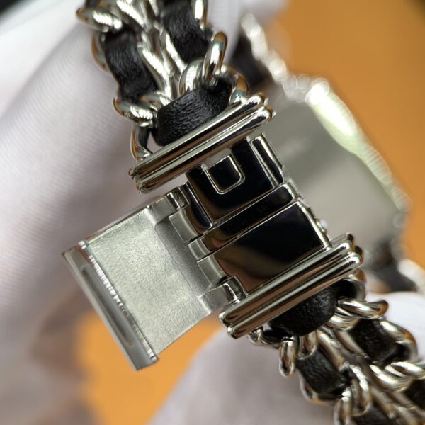 6 Chanel PREMIÈRE Series (Model: H7022)