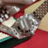 Rolex Datejust m126334-0002 (Blue Dial, Five-Piece Link Bracelet)