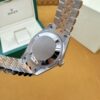 Rolex Datejust m278271-0028 (Chocolate Dial with Diamond Markers)