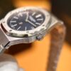 Audemars Piguet Royal Oak "Jumbo" Extra-Thin Ref. 15202ST.OO.1240ST.01