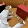 Cartier Leopard Series WGPN0006 (Small Size, Rose Gold)