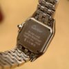 Cartier Leopard Series W3PN0007 (Medium Size, Rose Gold)