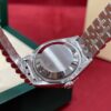 Rolex Datejust m278274-0018 （Mint Green Dial)