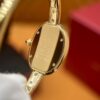 Cartier Baignoire Series WGBA0037 (18K Gold) (Mini Size)