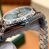 Rolex Day-Date M228236-0012 (40mm，Ice Blue)