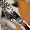 Rolex Oyster Perpetual Datejust m278344rbr-0006 (white Mother-of-PearlDial)