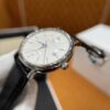 IWC Portofino Automatic Ref. IW356501 (Silver Hands)