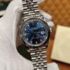 Rolex Datejust, Reference: m126334-0016