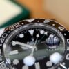 Rolex GMT-Master II m126710grnr-0003（Black Dial）