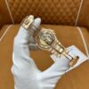 Patek Philippe Nautilus Ref. 5711/1R-001 (18K Rose Gold)