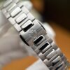 Patek Philippe Nautilus Ref. 7010/1G-011