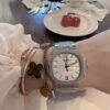 Patek Philippe Nautilus Ref. 7118/1A-010
