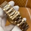 Patek Philippe Nautilus Ref. 7118/1R-010