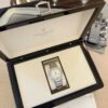 Patek Philippe Nautilus Ref. 7118/1200A-010