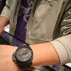 Panerai LUMINOR 1950 PAM01438