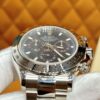 Rolex Cosmograph Daytona M116509-0071 (Blue Dial)