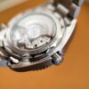 Omega Seamaster 600 215.30.40.20.04.001 (White Ceramic, Stainless Steel)