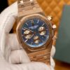 Audemars Piguet Royal Oak Chronograph Ref. 26331OR.OO.1220OR.01