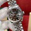 Rolex Datejust m278274-0008 （White Dial)