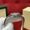 Rolex Datejust m278274-0018 （Mint Green Dial)