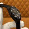 Rolex Submariner Series  - Carbon Sea-Dweller