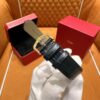 Cartier Santos-Dumont Series WGSA0077 (43.5mm, Gold Edition)