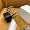 IWC Portofino Automatic Ref. IW458101 (37mm, Diamond-Set)
