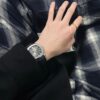 Patek Philippe Aquanaut Ref. 5167A-001
