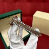 Rolex Datejust m278271-0020