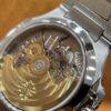 Patek Philippe Nautilus Ref. 7118/1A-010