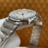 Patek Philippe Nautilus Ref. 7118/1200A-010