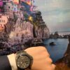 Panerai LUMINOR 1950 PAM01438