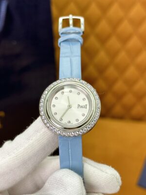 Piaget Limelight Possession G0A48080