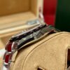 Rolex Cosmograph Daytona M116500LN-0001 (White Dial & Black Bezel)