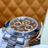 Rolex Cosmograph Daytona M116509-0055 (Diamond-set Black Dial)